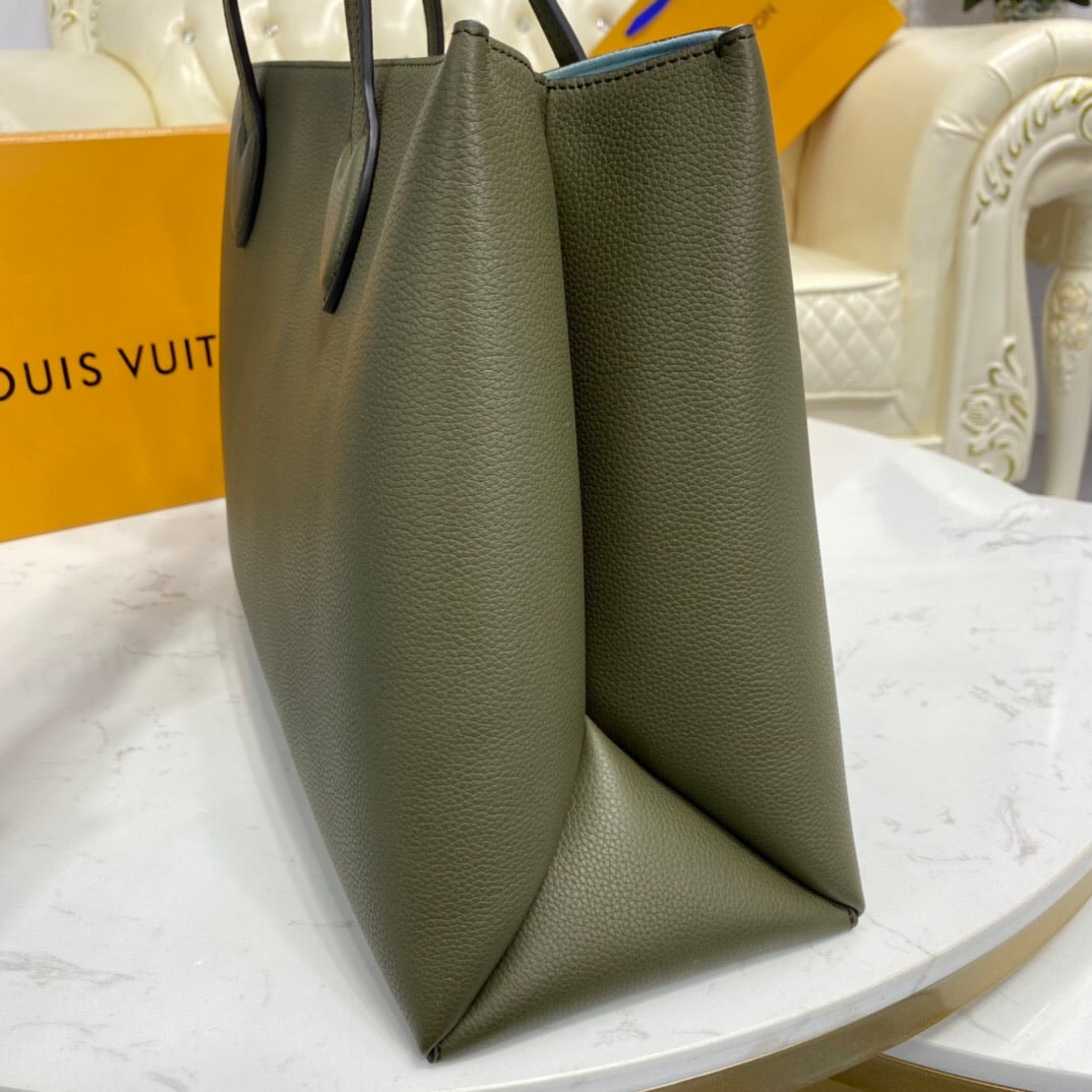 Lockme Shopper