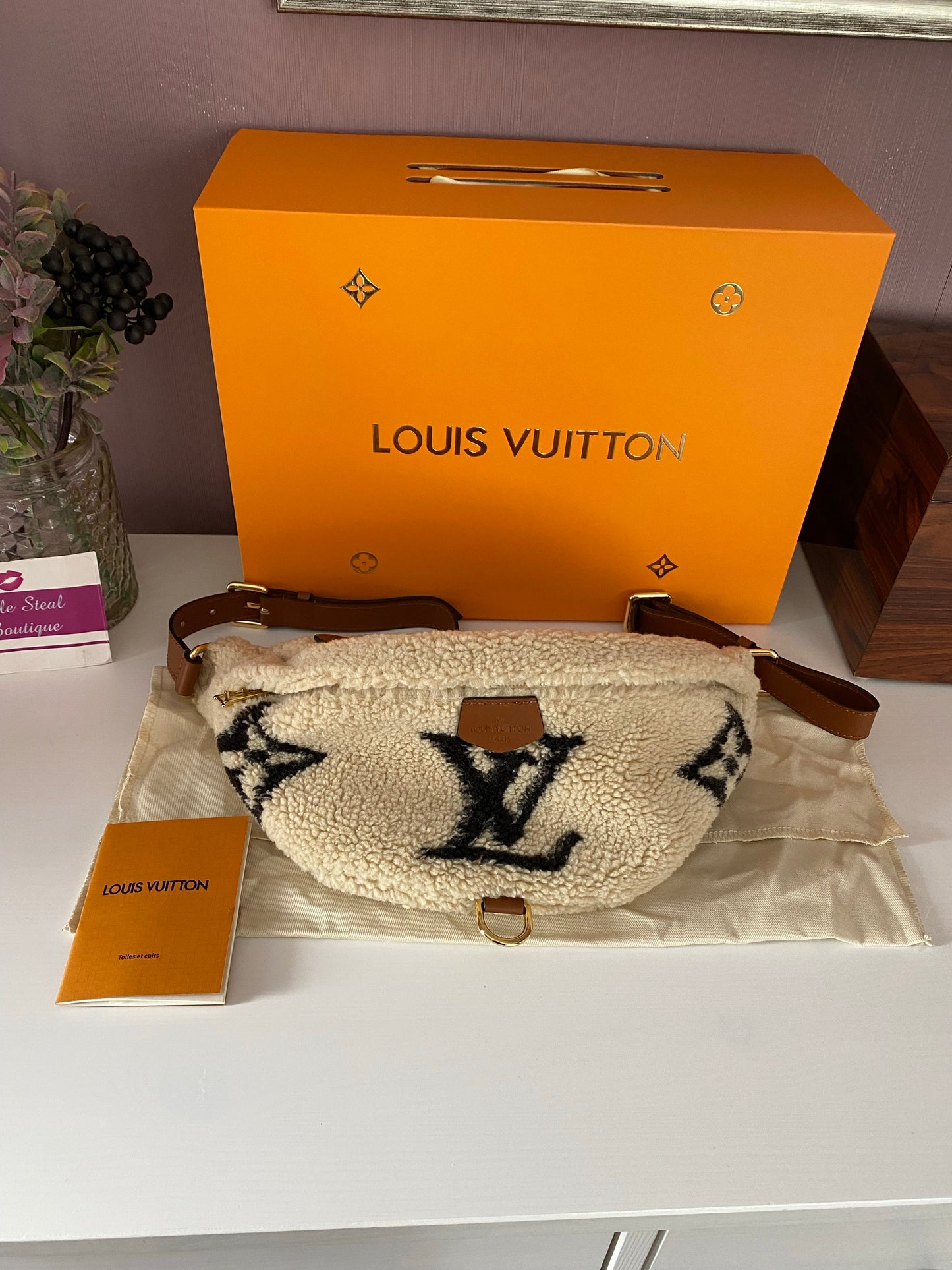 Bumbag
