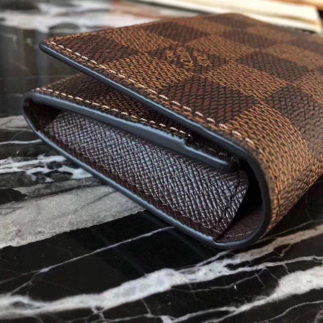 Card Wallet
