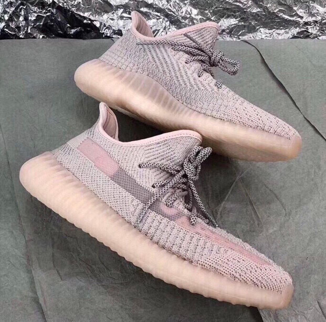 Boost 350