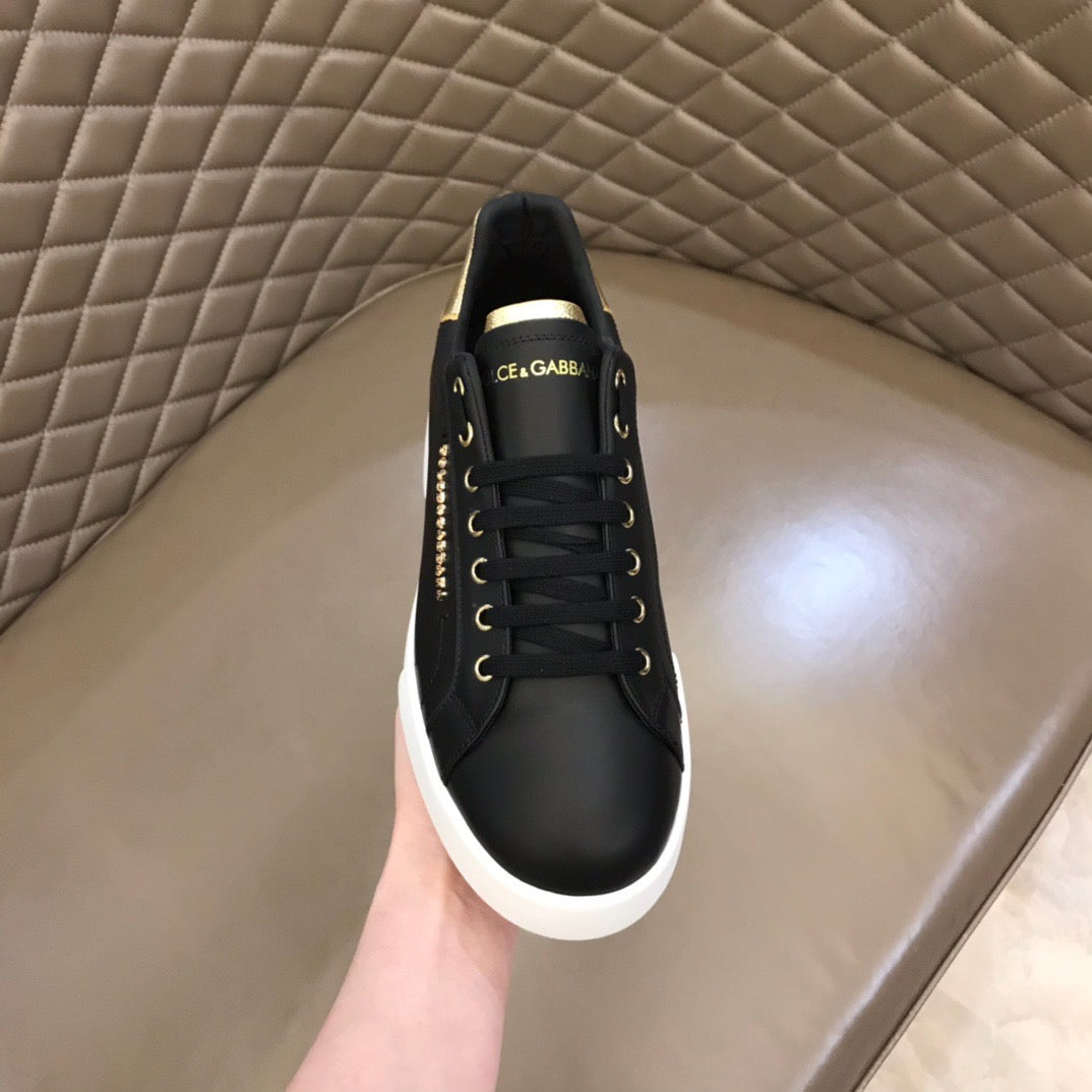 Portofino Trainers