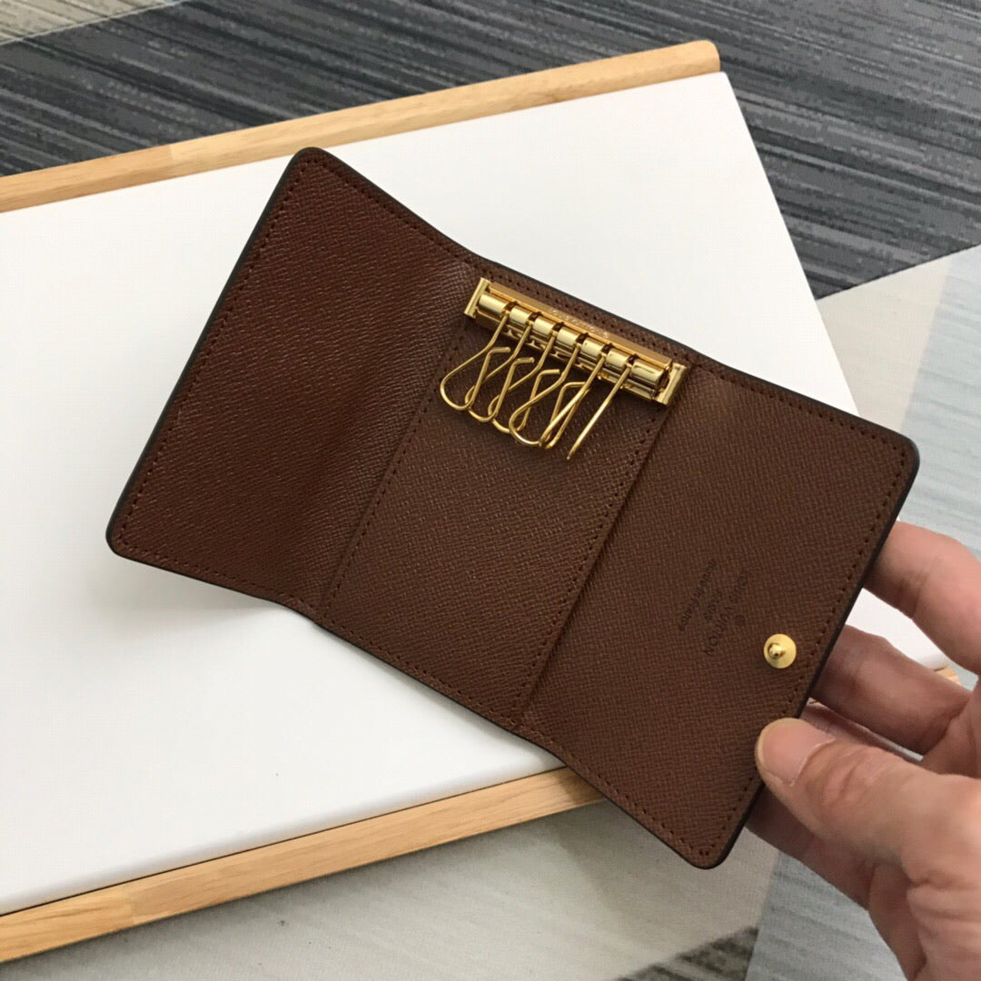 Key Holder