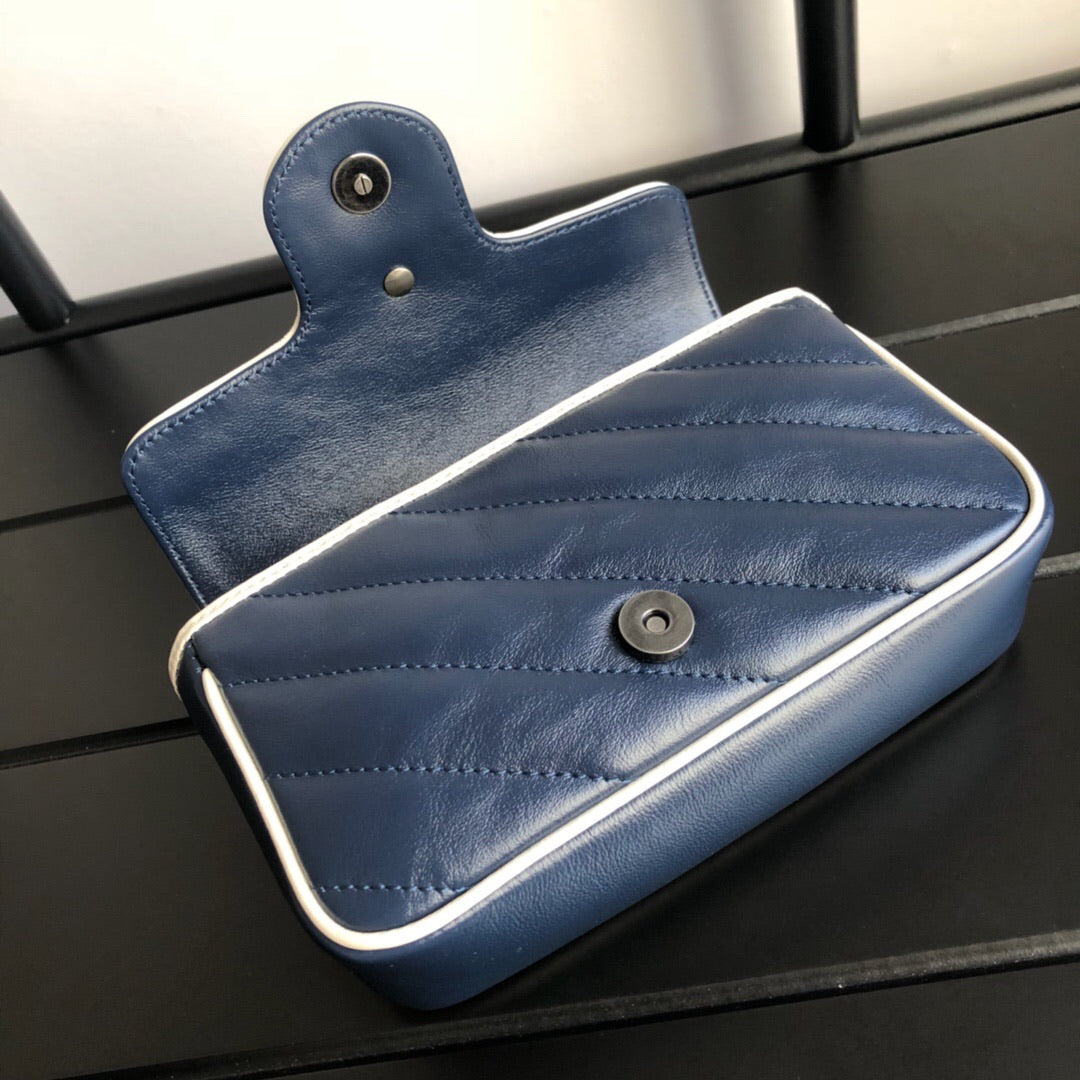 Marmont Super Mini