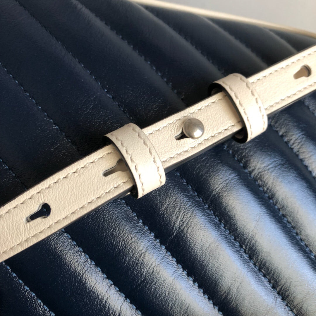 Marmont Shoulder Bag