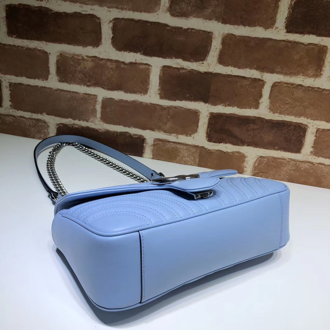 Pastels Marmont Small