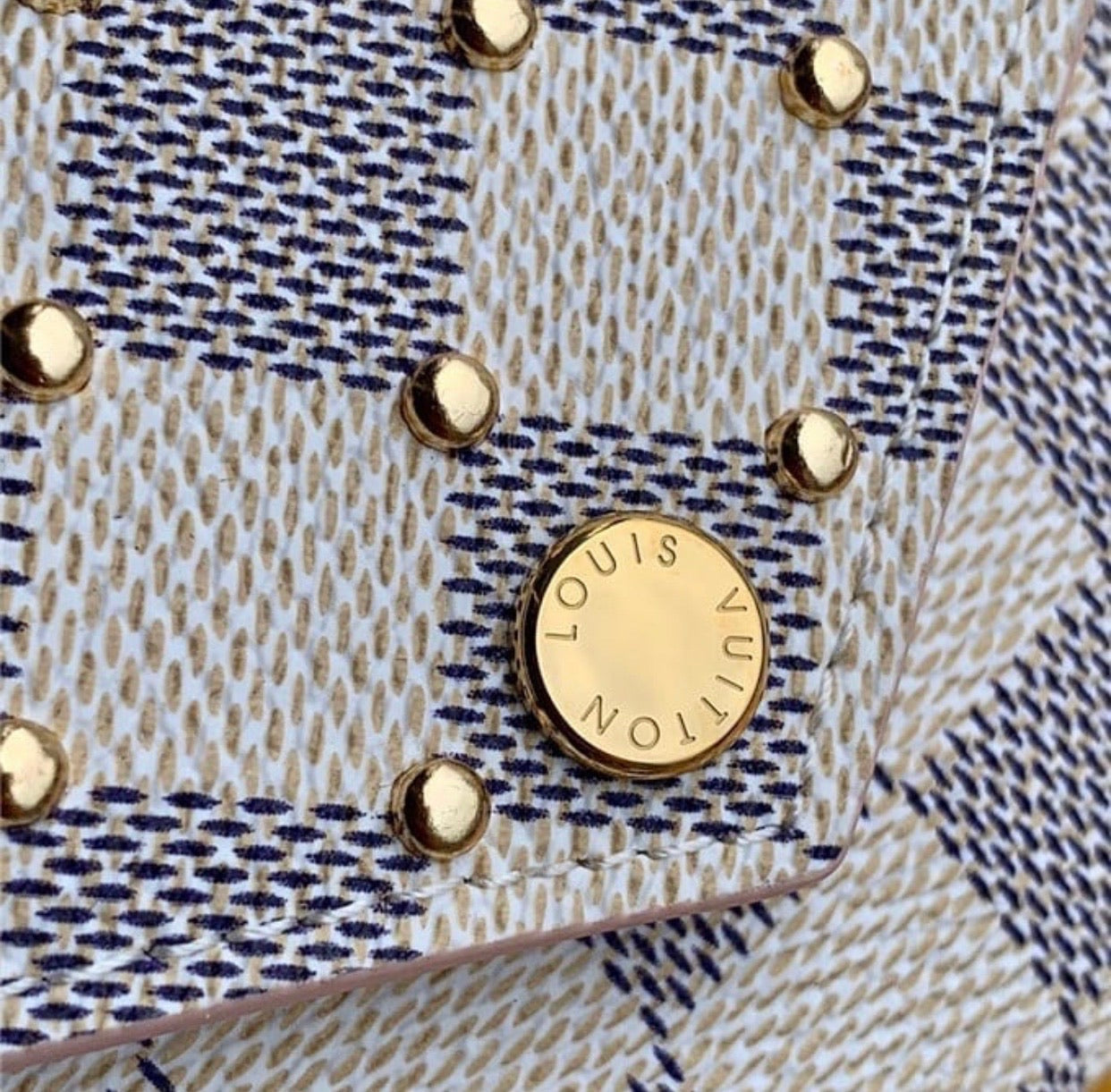 Zoe Wallet