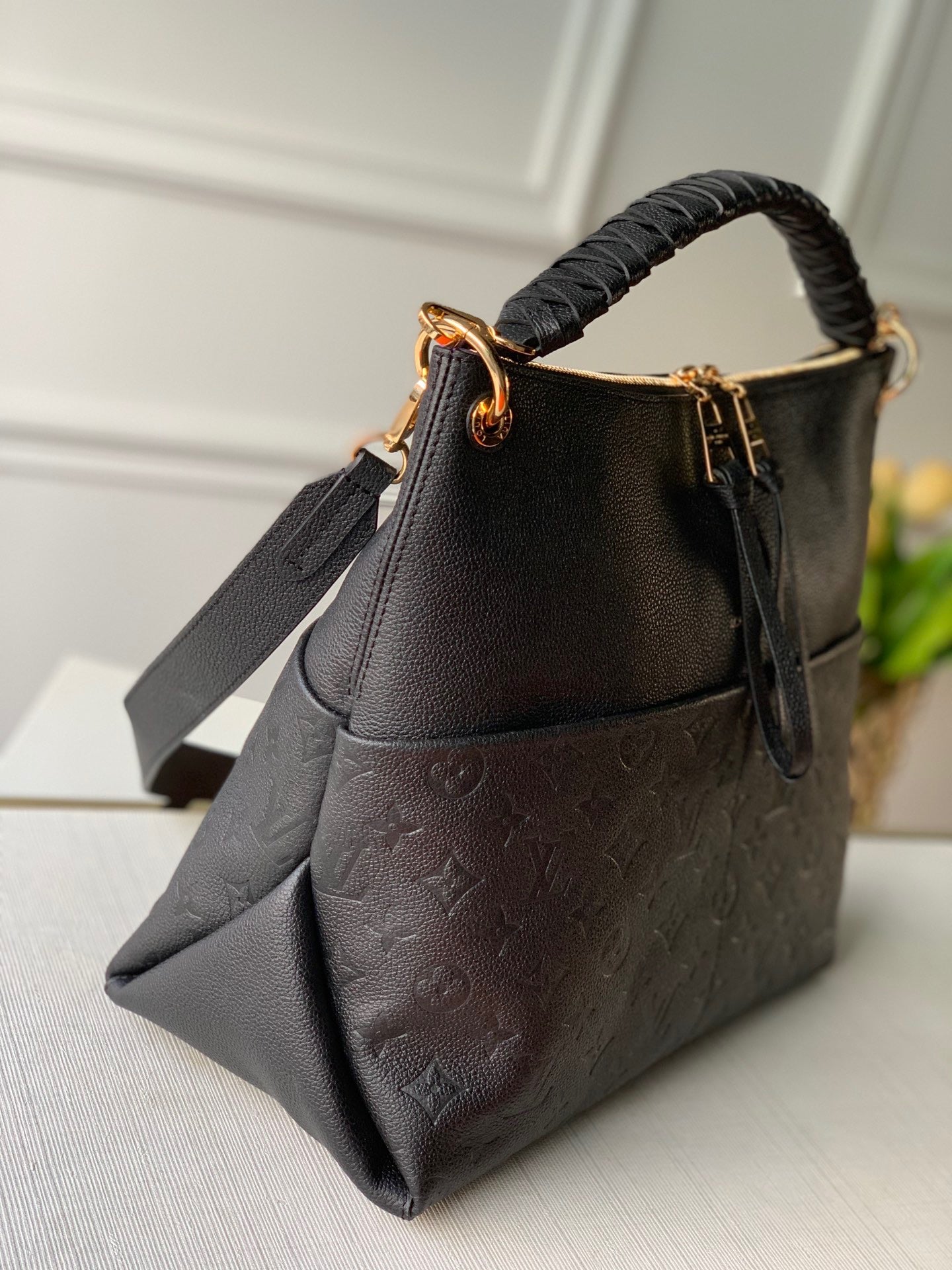 Maida Hobo