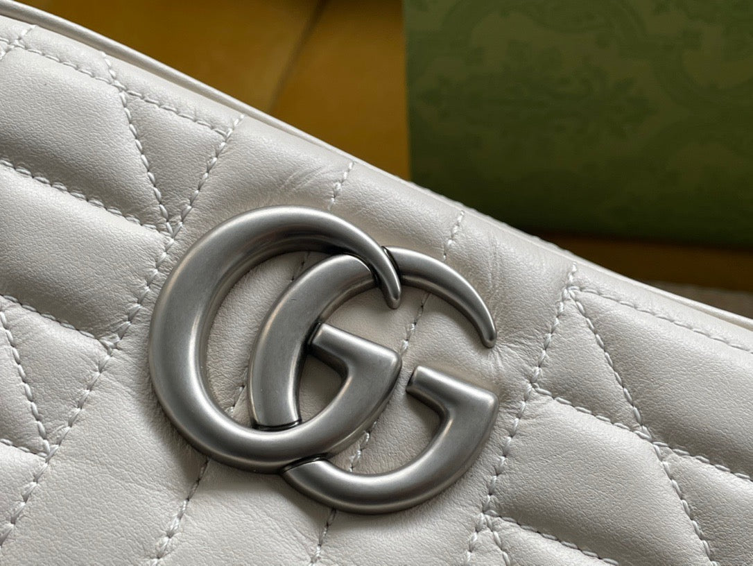 Marmont Shoulder Bag