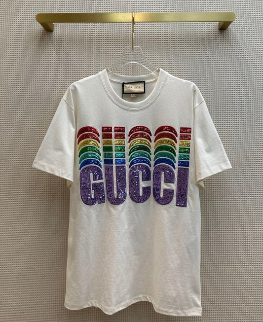GG T Shirt