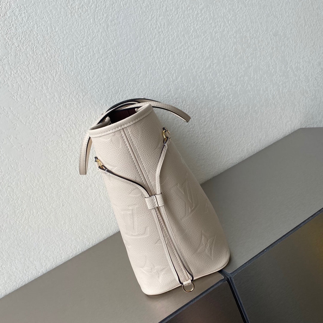 Neverfull MM