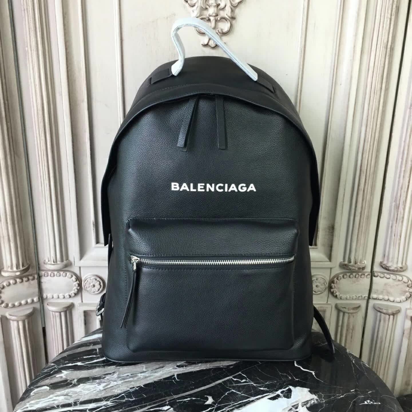 Everyday Backpack