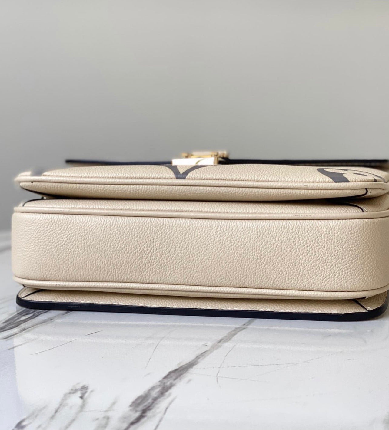 Pochette Metis