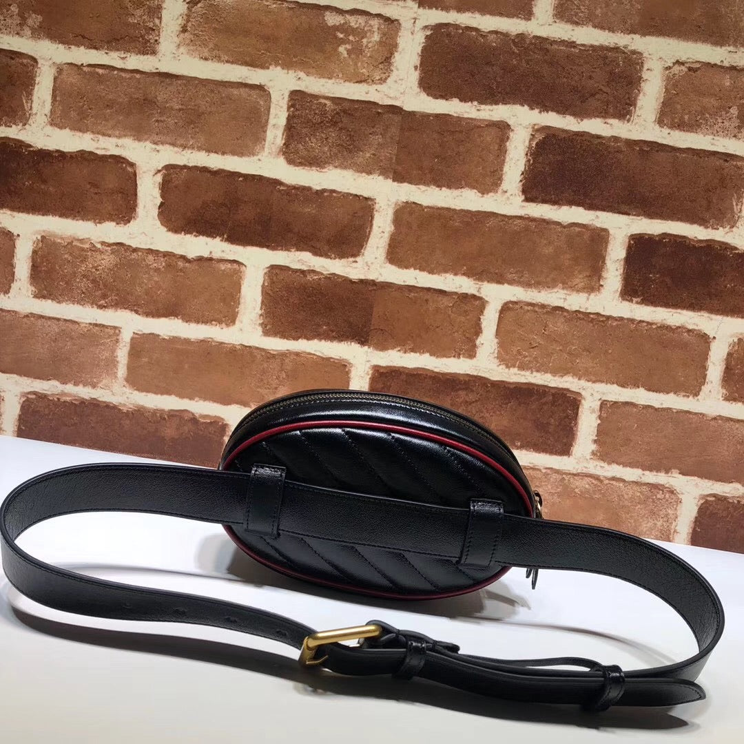 Marmont Belt Bag