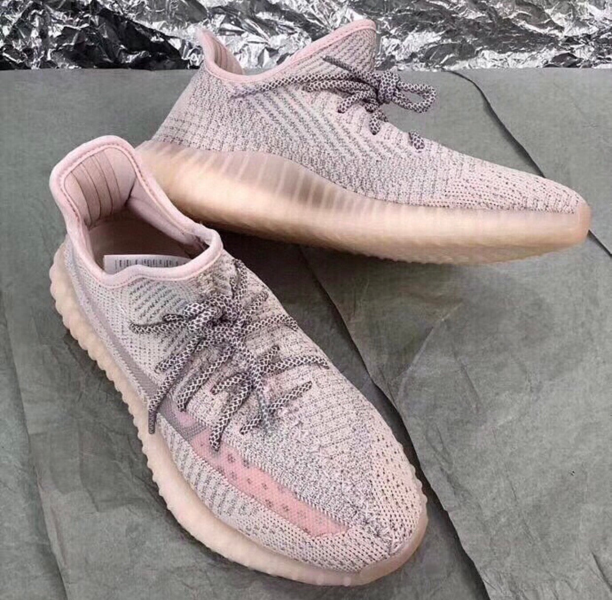 Boost 350