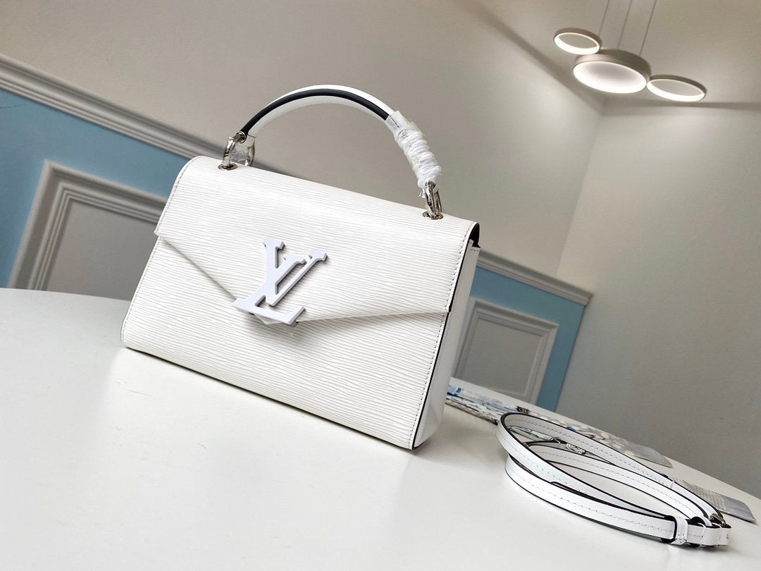 Pochette Grenelle