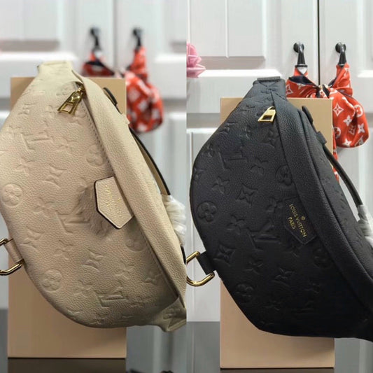 Bumbag