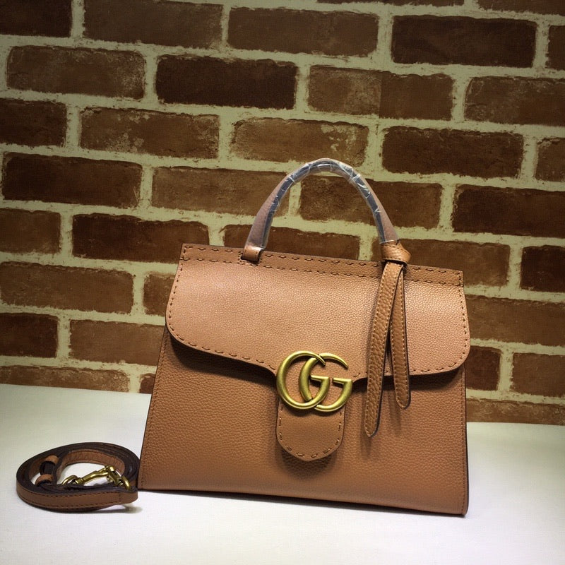 GG Tote