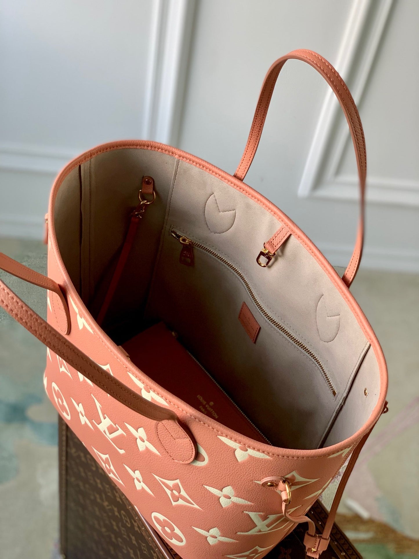 Neverfull MM