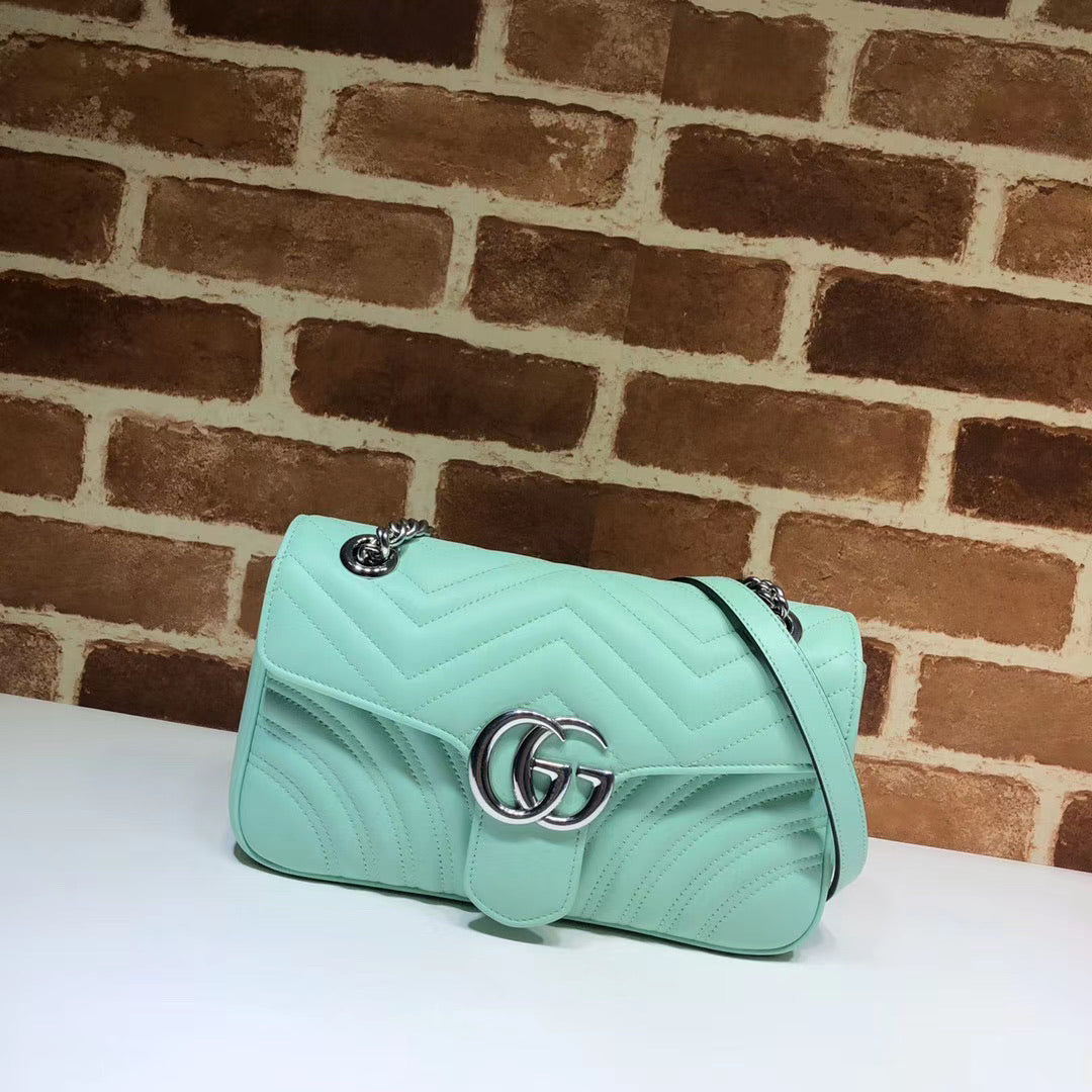 Pastels Marmont Small