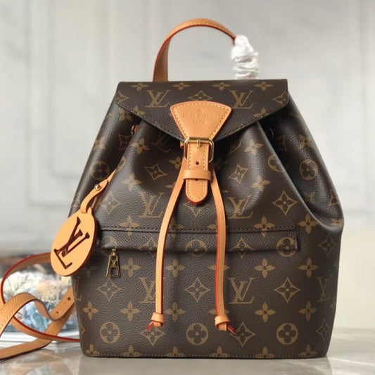 Cruise Backpack