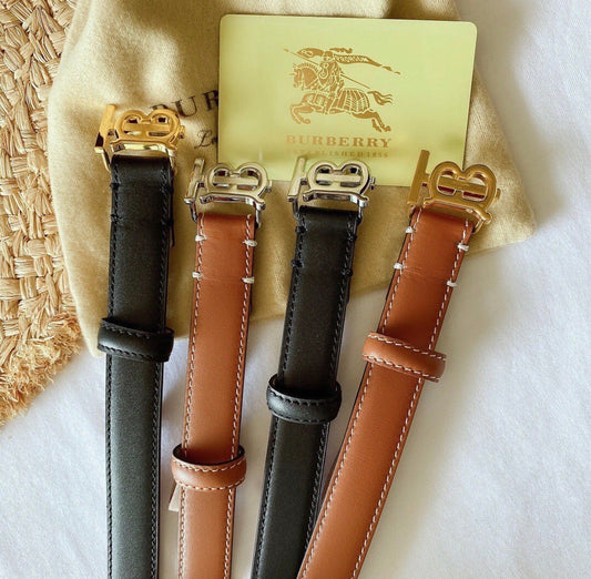 TB Belt