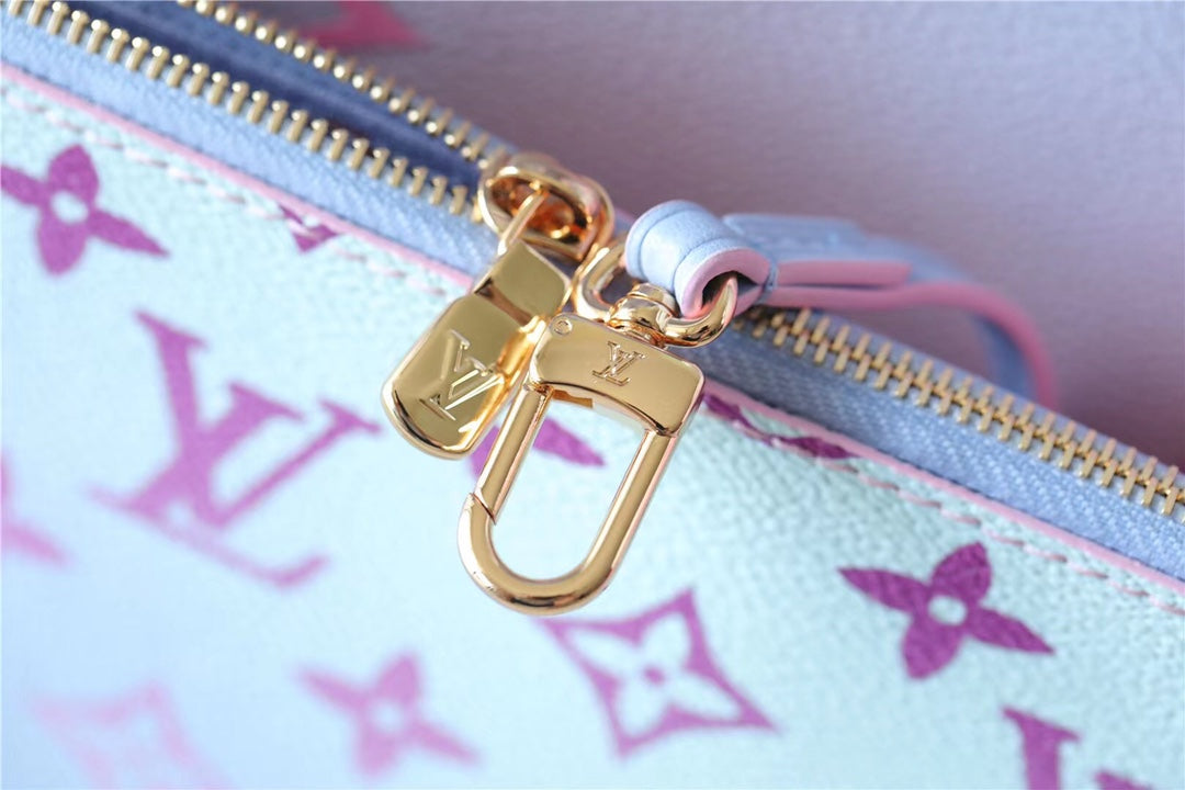 Neverfull MM