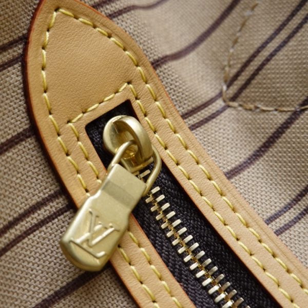 Game On Neverfull MM