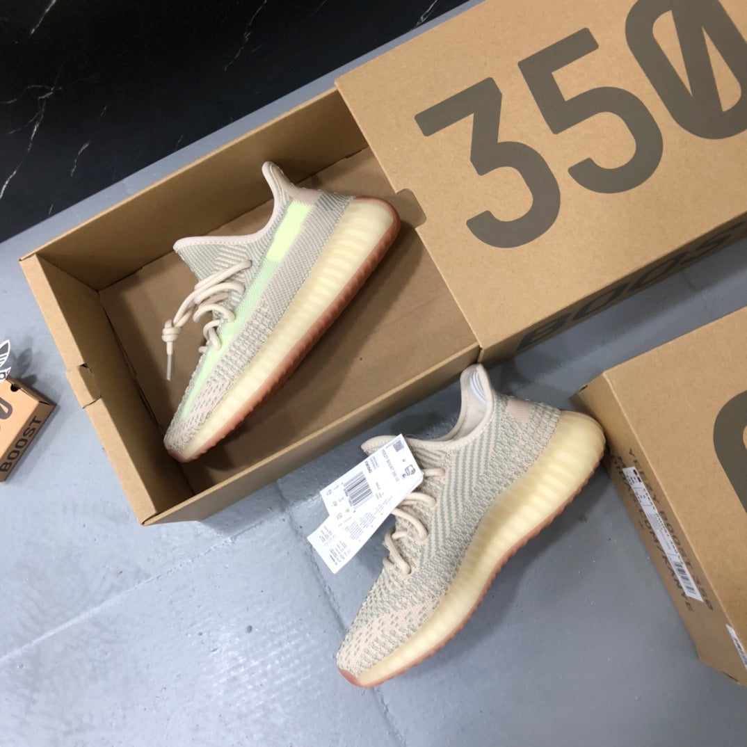 Boost 350