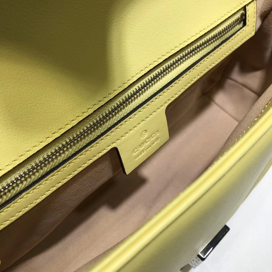Pastels Marmont Small