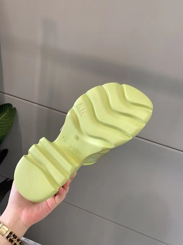 Flash Sandals
