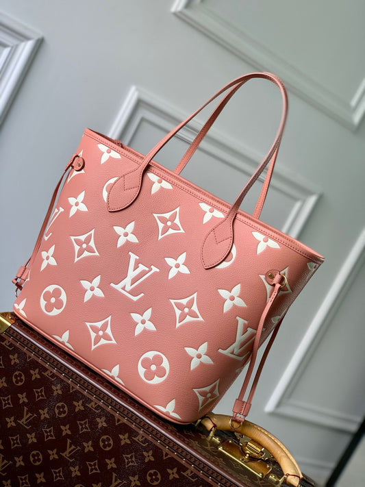 Neverfull MM