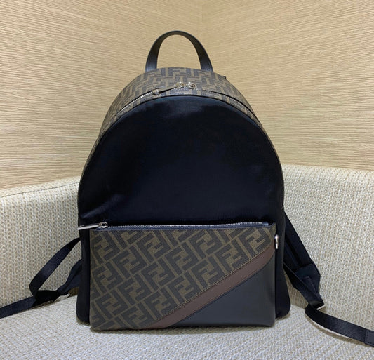 FF Backpack