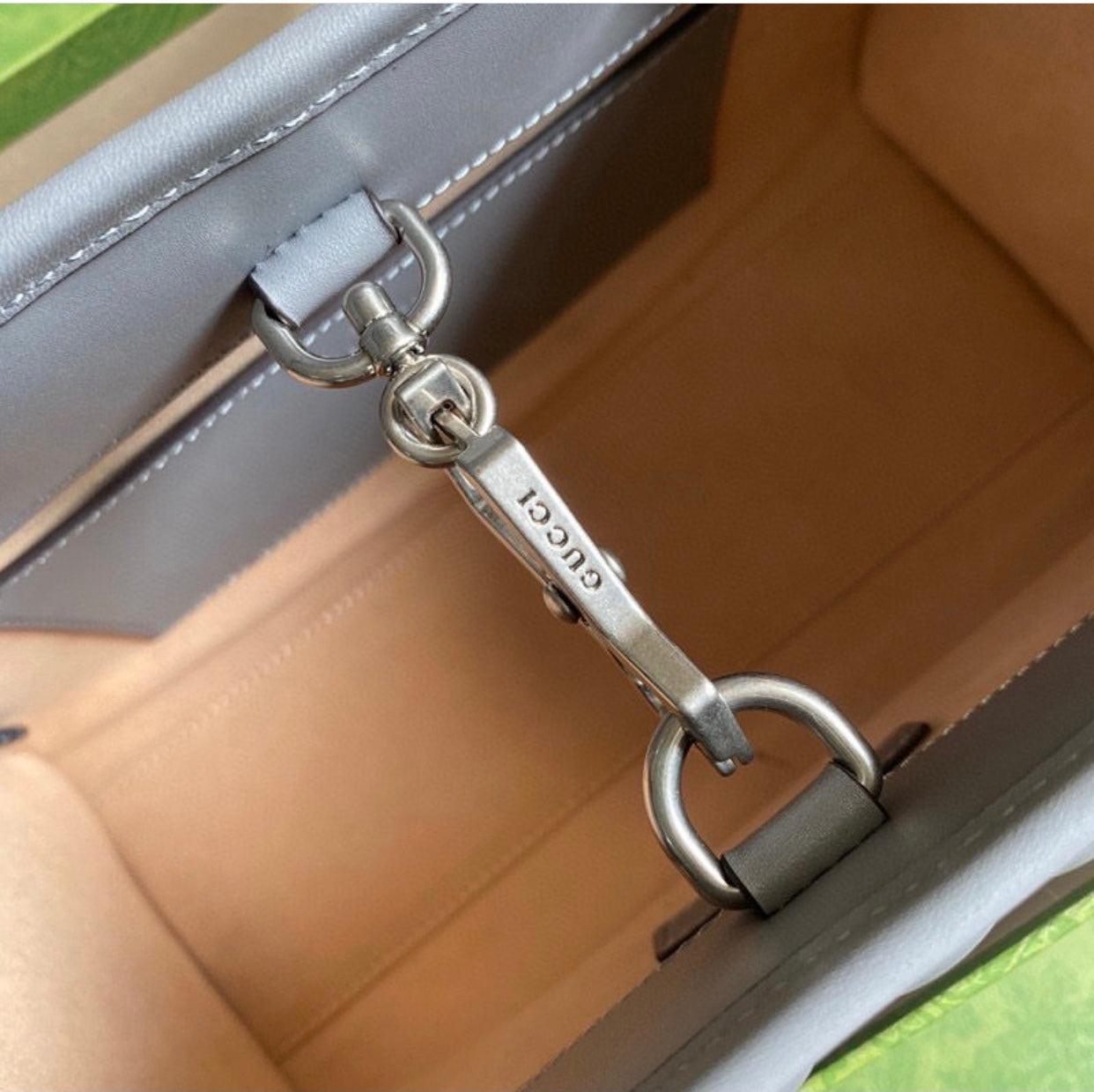Marmont Tote