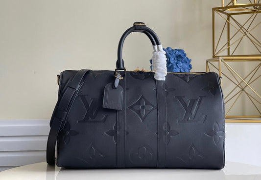 Keepall 45