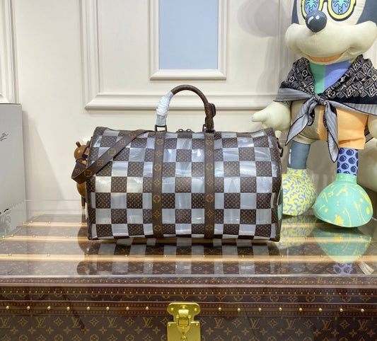 Keepall 50