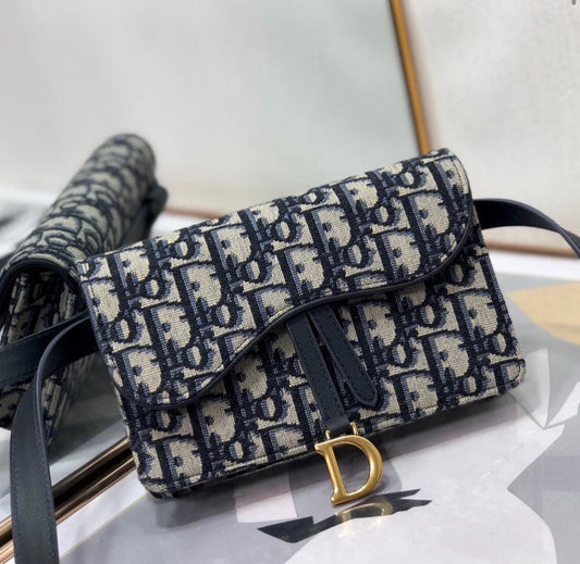 Belt Pouch