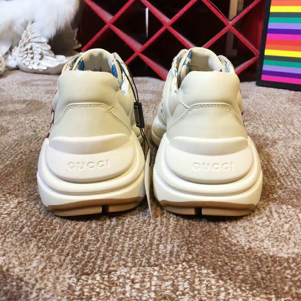 Rhyton Trainers