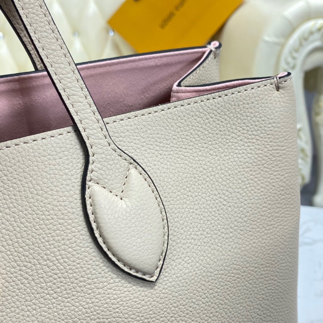 Lockme Shopper