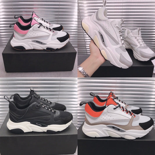 B22 Sneaker