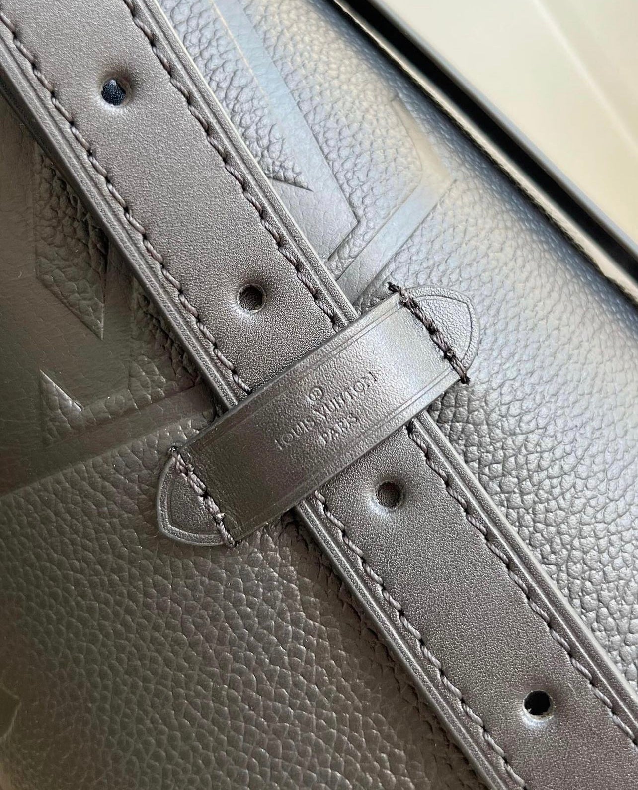 Carryall
