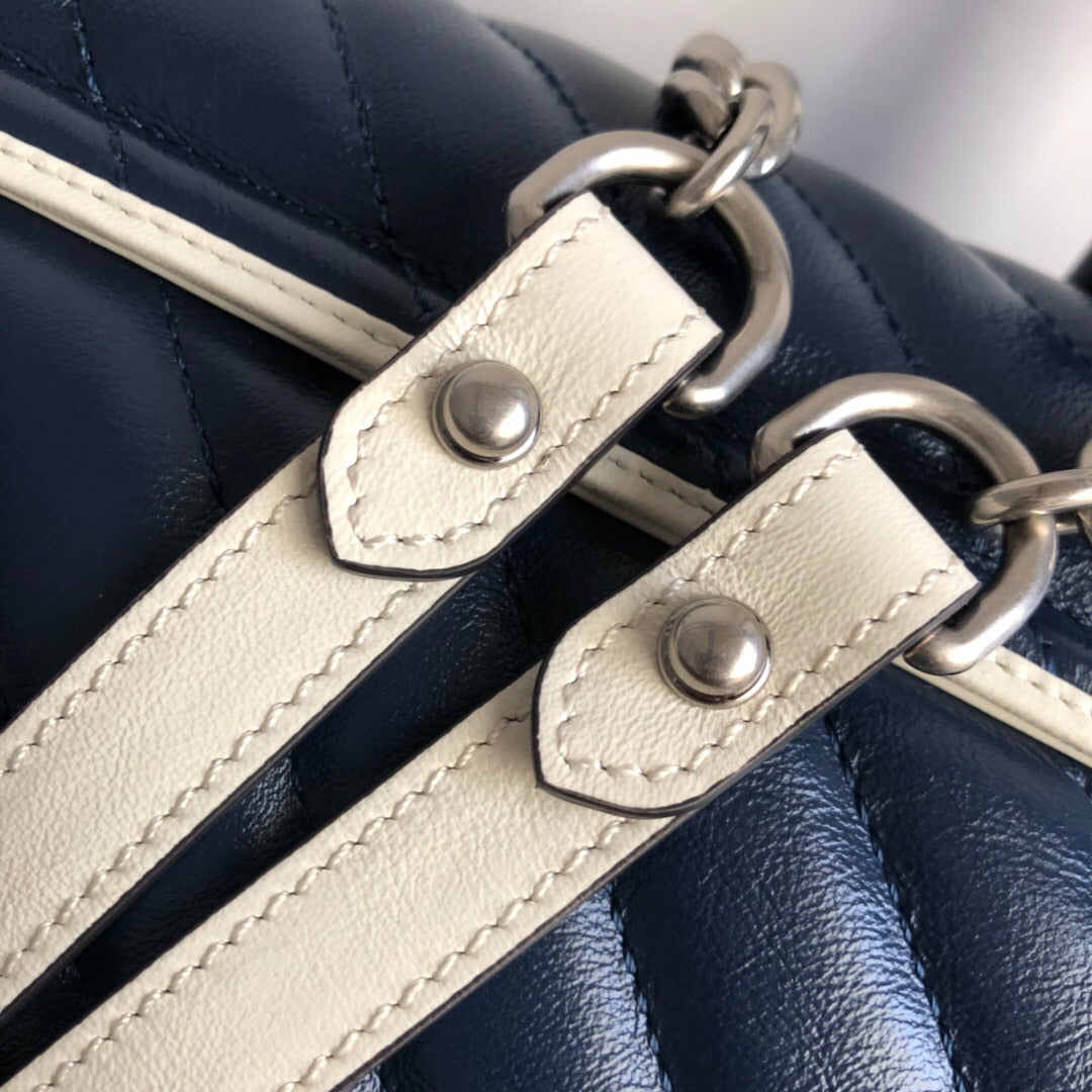 Marmont Small Shoulder Bag