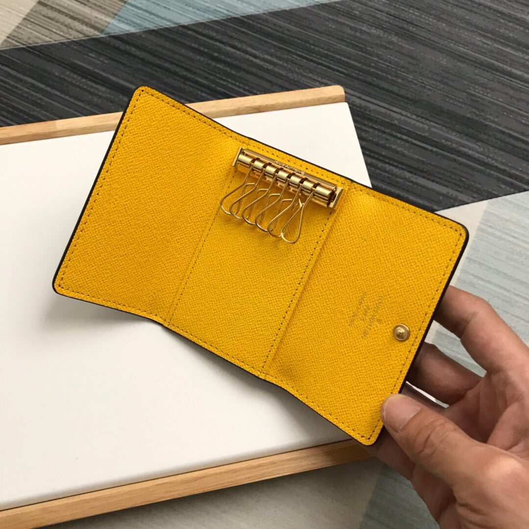 Key Holder
