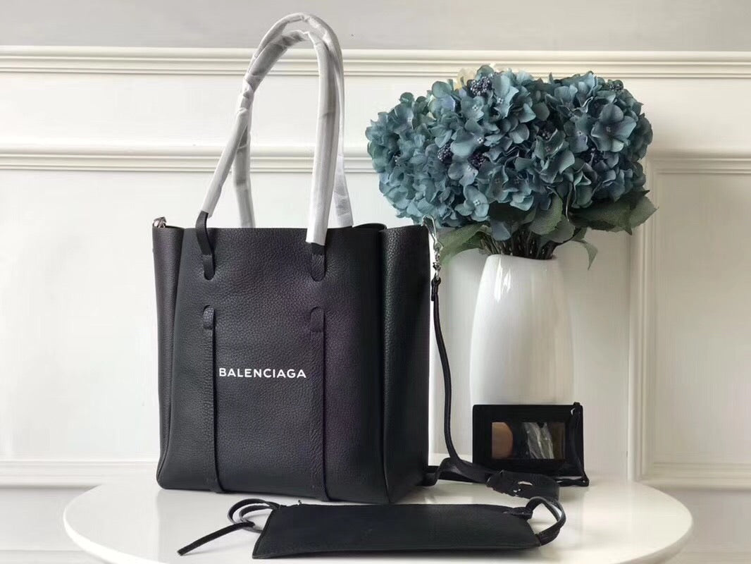 Everyday Tote