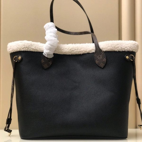Neverfull MM