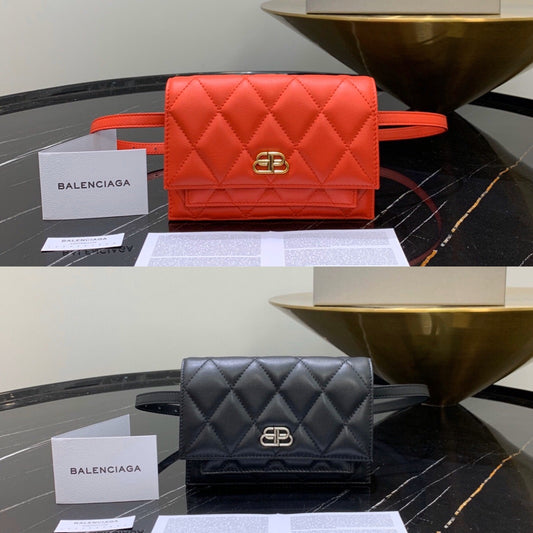 B Beltbag