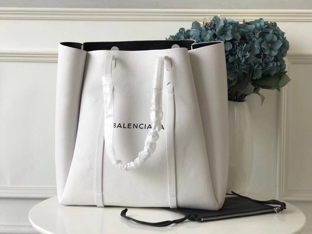 Everyday Tote