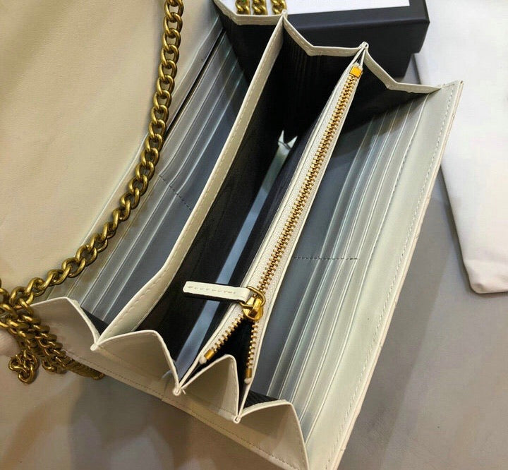 Marmont WOC