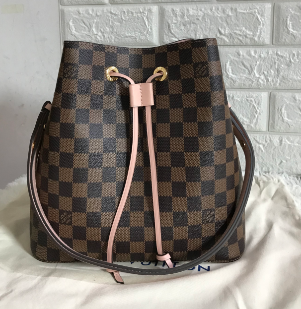 Neonoe Damier Ebene