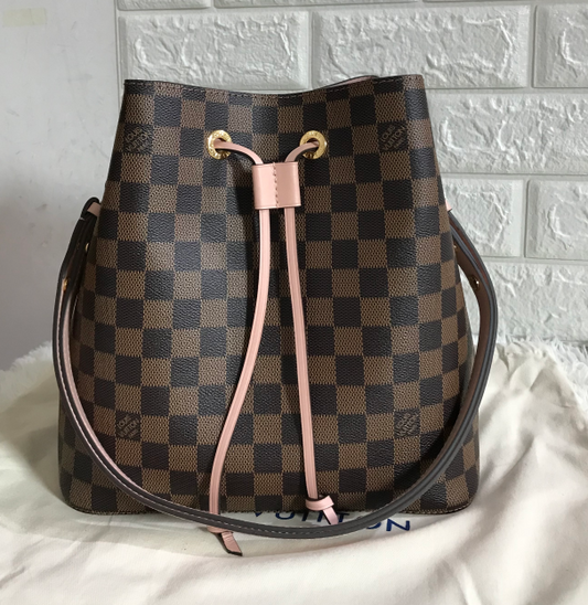 Neonoe Damier Ebene