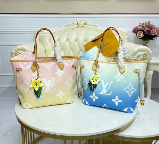 Neverful MM